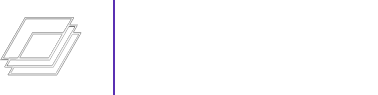 IntSofts